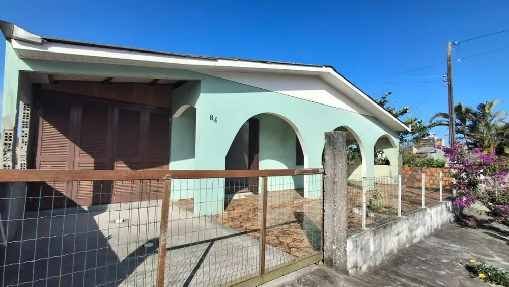 Casa, 2 quartos, 117 m² - Foto 12