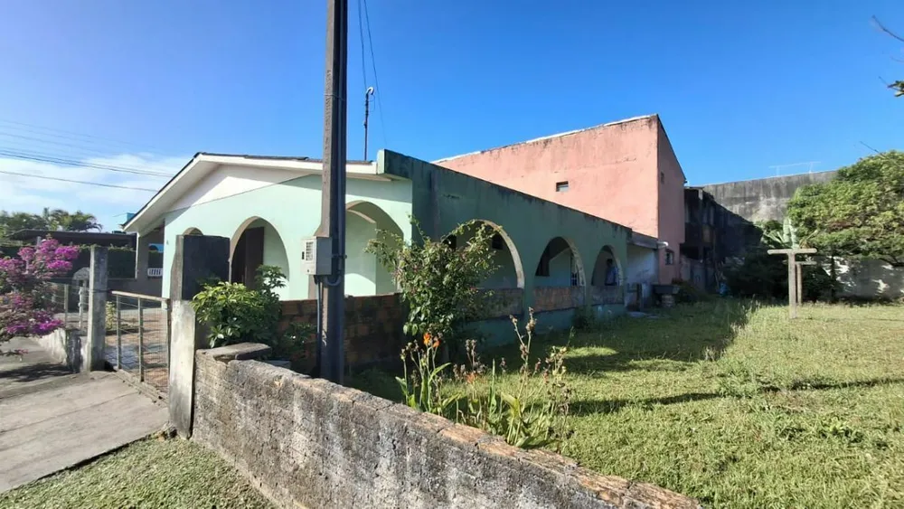 Casa, 2 quartos, 117 m² - Foto 11