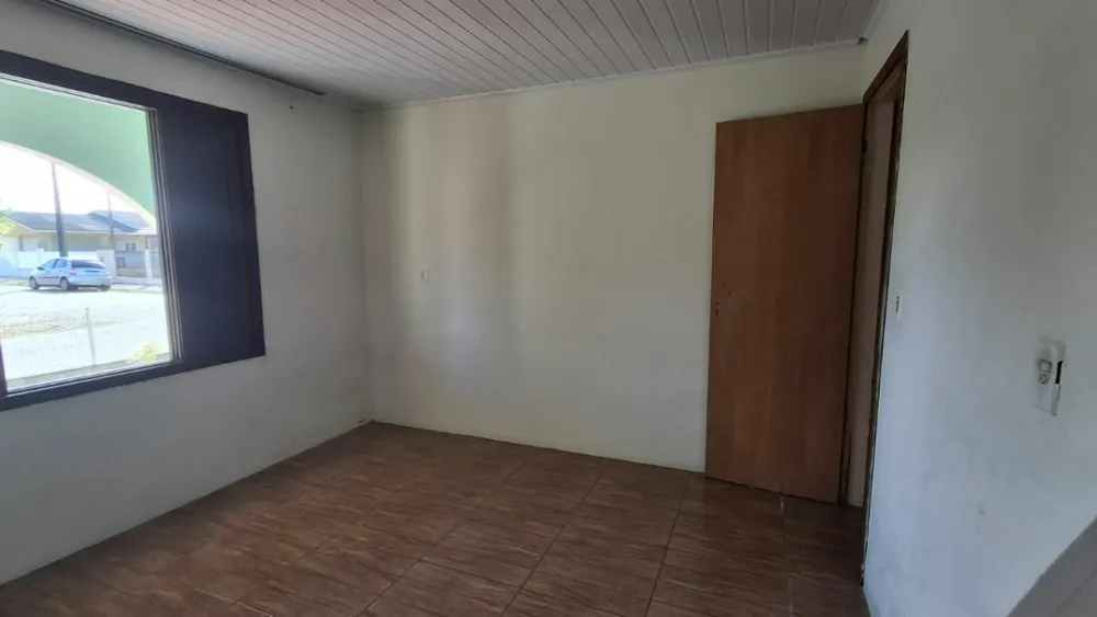 Casa, 2 quartos, 117 m² - Foto 3