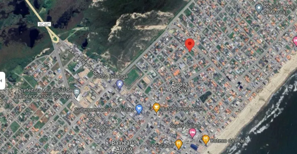 Casa, 2 quartos, 117 m² - Foto 7