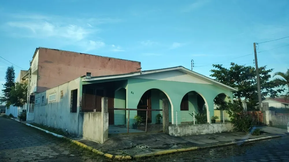 Casa, 2 quartos, 117 m² - Foto 13