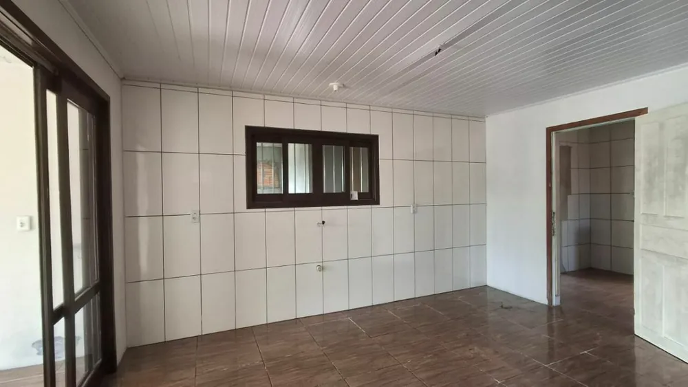 Casa, 2 quartos, 117 m² - Foto 10