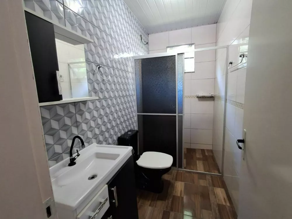 Casa, 3 quartos, 85 m² - Foto 5
