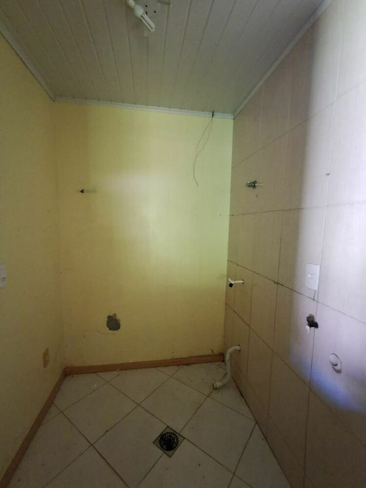Casa, 3 quartos, 85 m² - Foto 6