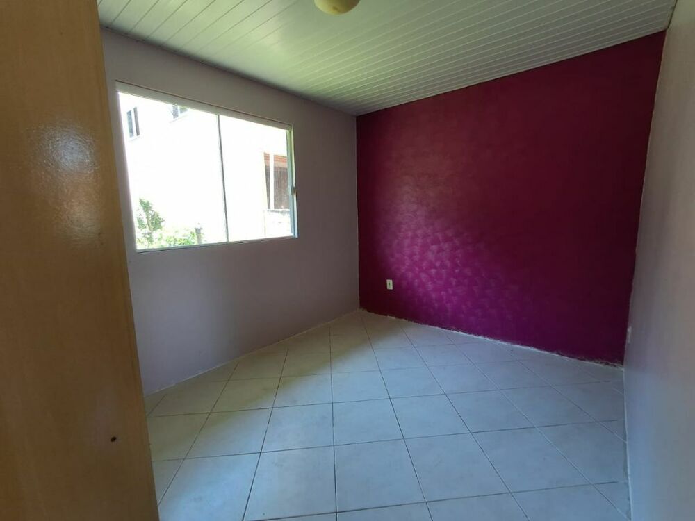 Casa, 3 quartos, 85 m² - Foto 3