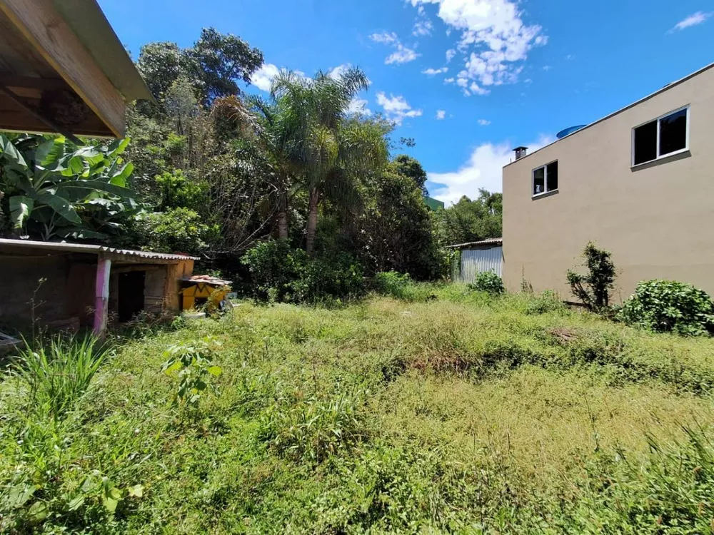Casa, 3 quartos, 85 m² - Foto 7