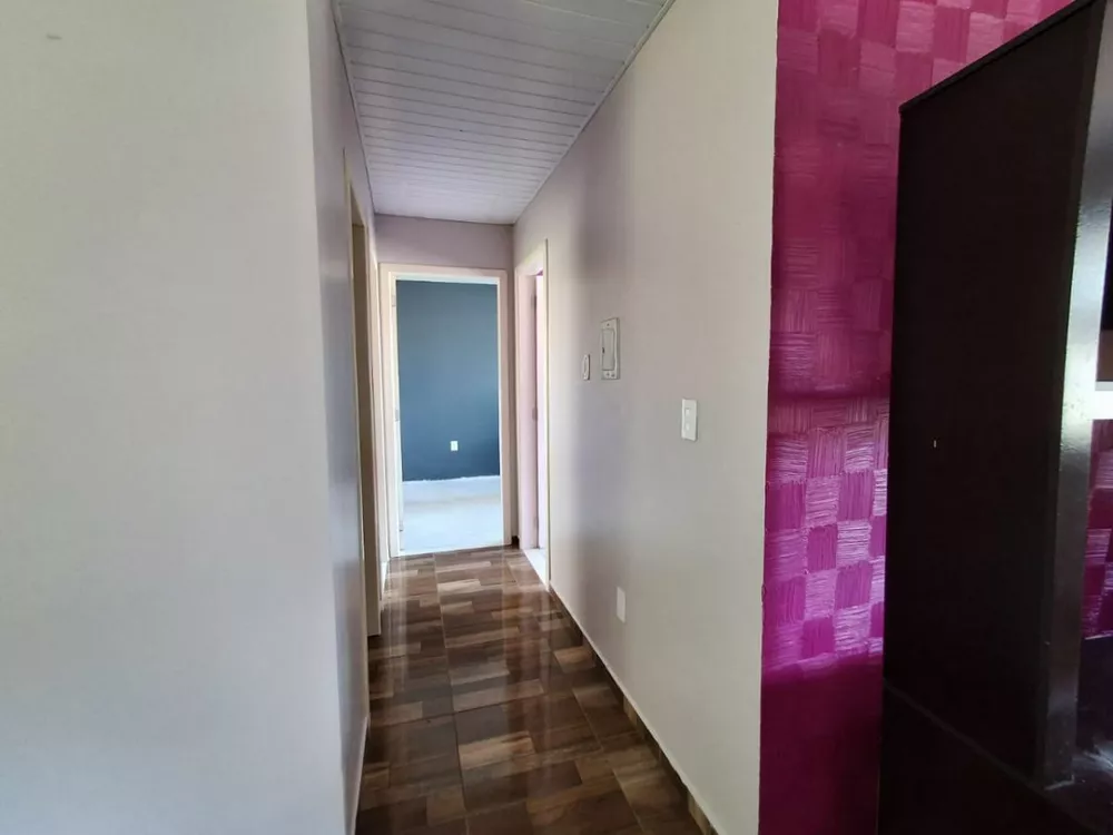 Casa, 3 quartos, 85 m² - Foto 2
