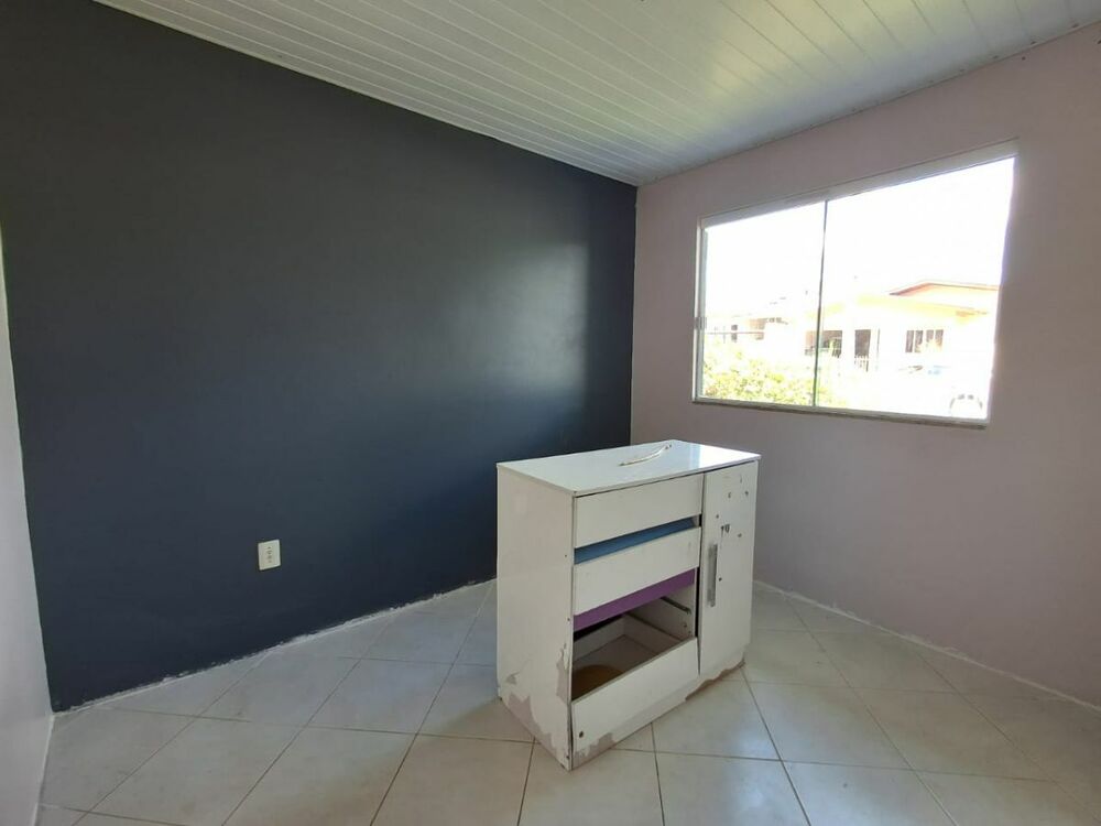 Casa, 3 quartos, 85 m² - Foto 4