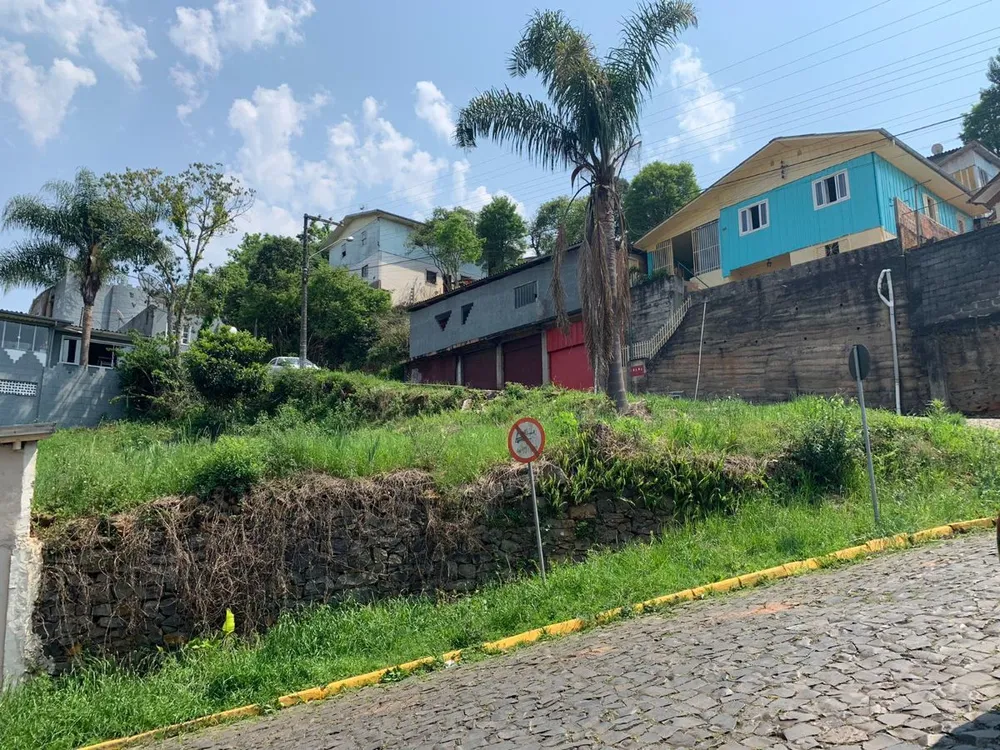 Terreno, 421 m² - Foto 10