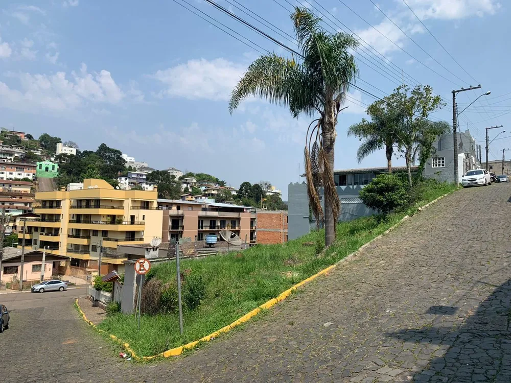 Terreno, 421 m² - Foto 11