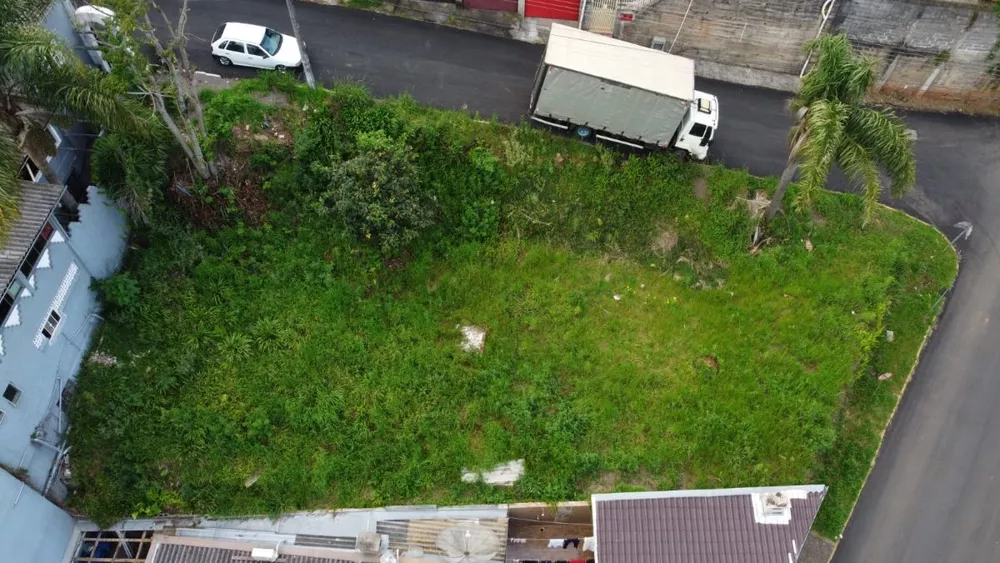 Terreno, 421 m² - Foto 7