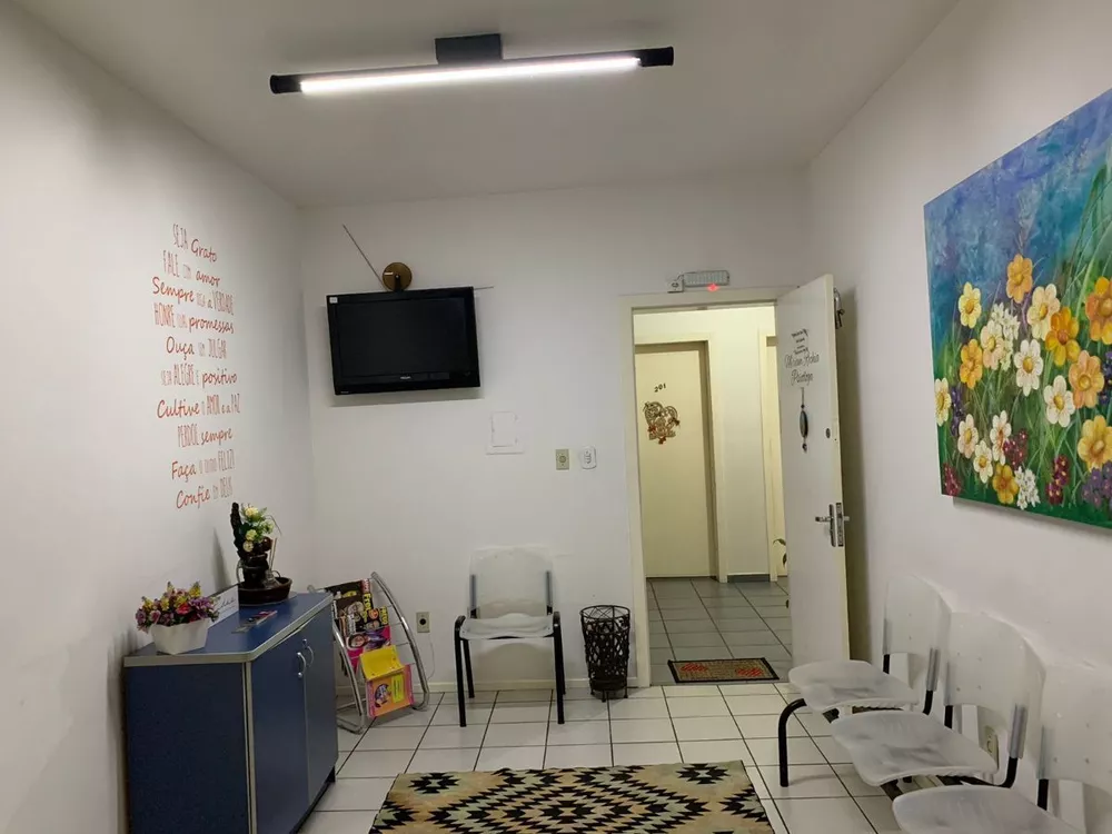 Depósito-Galpão, 60 m² - Foto 4