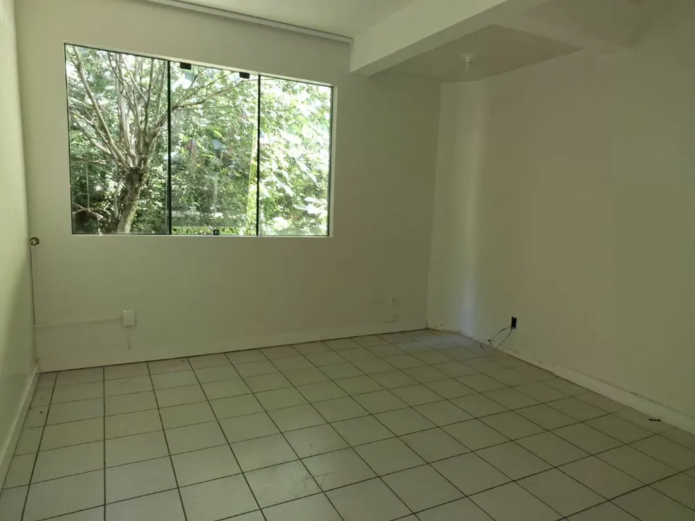 Depósito-Galpão, 60 m² - Foto 9