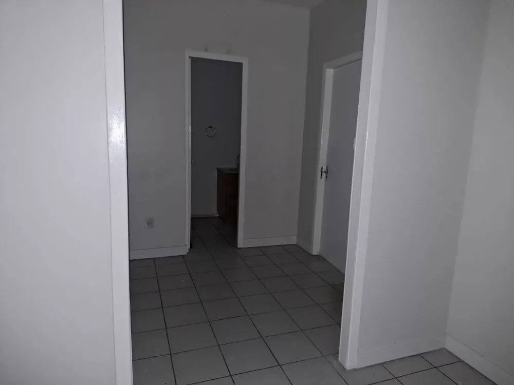 Depósito-Galpão, 60 m² - Foto 8