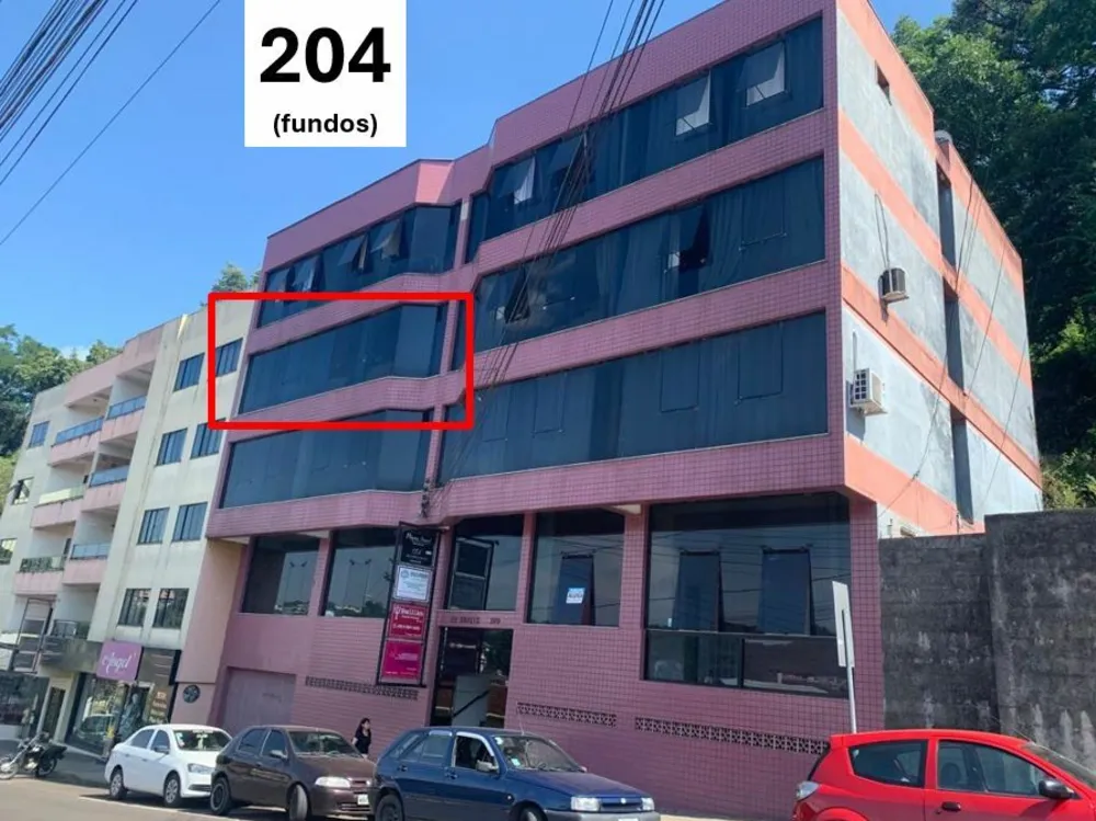 Depósito-Galpão, 60 m² - Foto 6
