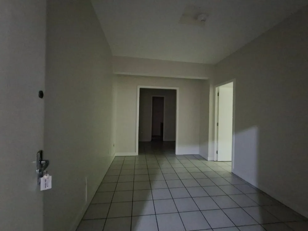 Depósito-Galpão, 60 m² - Foto 13