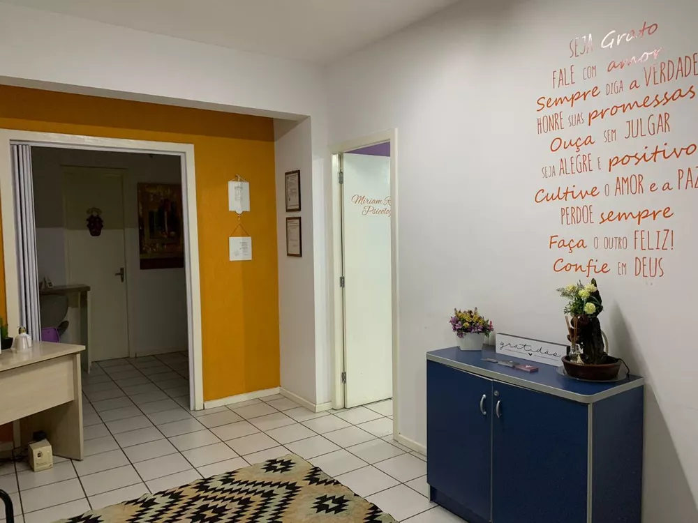 Depósito-Galpão, 60 m² - Foto 2