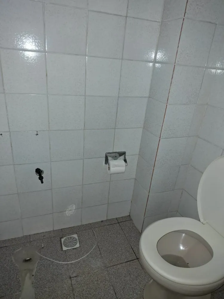 Depósito-Galpão, 60 m² - Foto 11