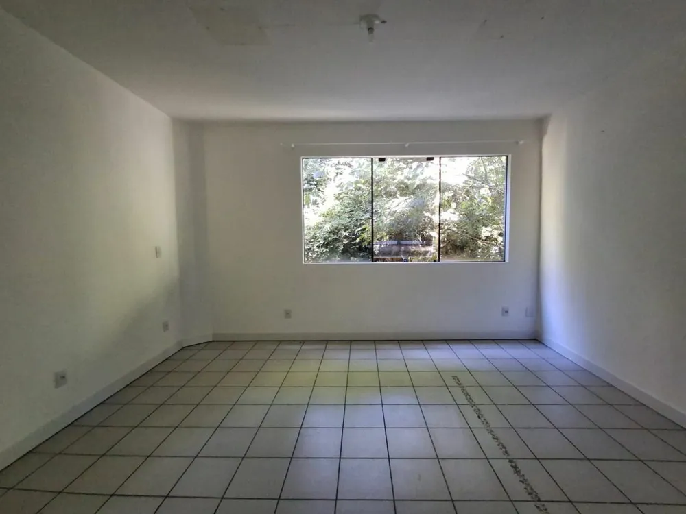 Depósito-Galpão, 60 m² - Foto 5