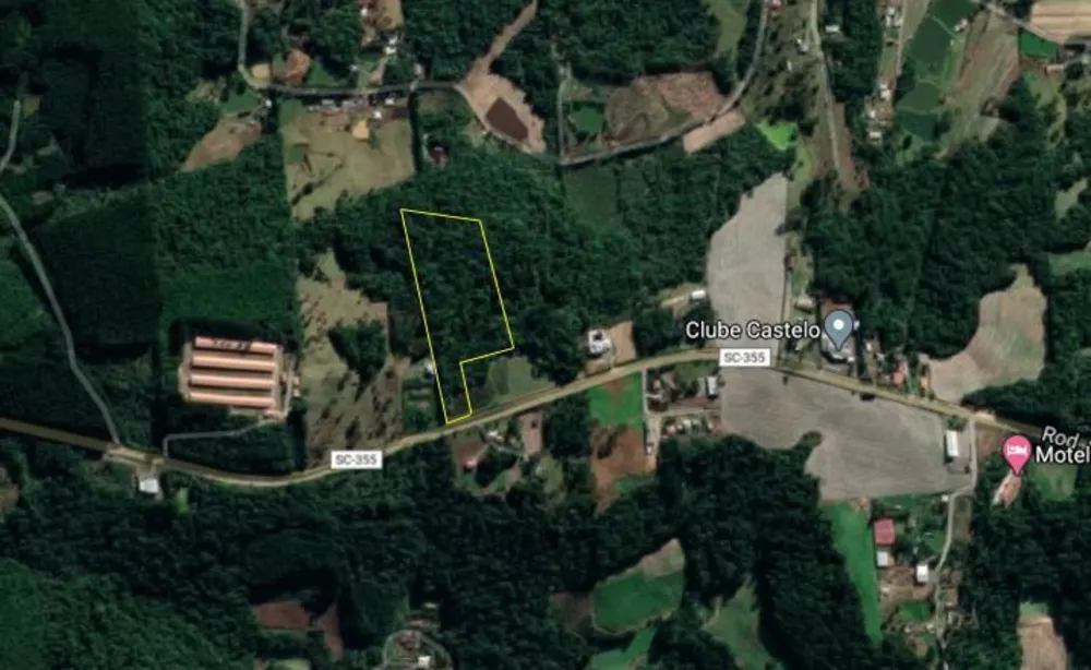 Fazenda - Foto 3