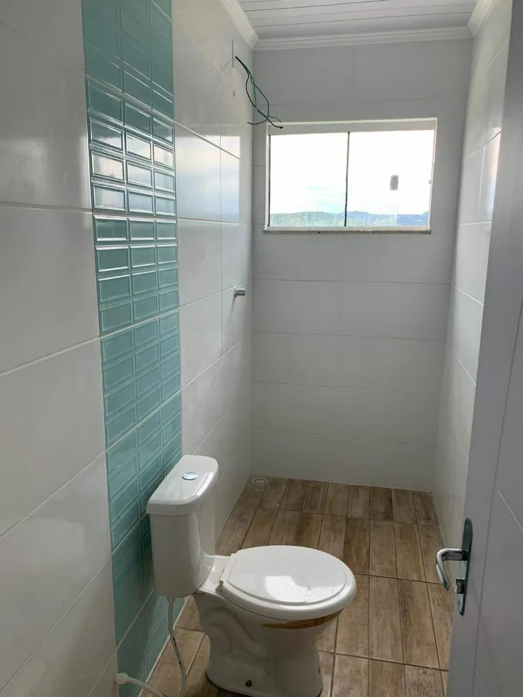 Casa, 2 quartos, 74 m² - Foto 14
