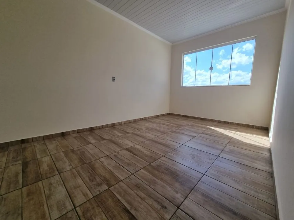 Casa, 2 quartos, 74 m² - Foto 15