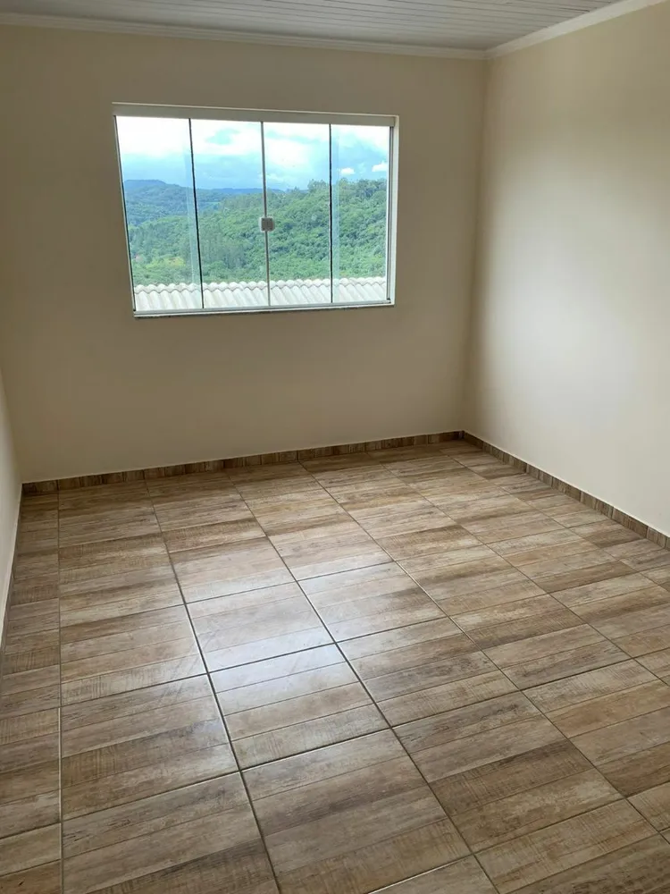 Casa, 2 quartos, 74 m² - Foto 9