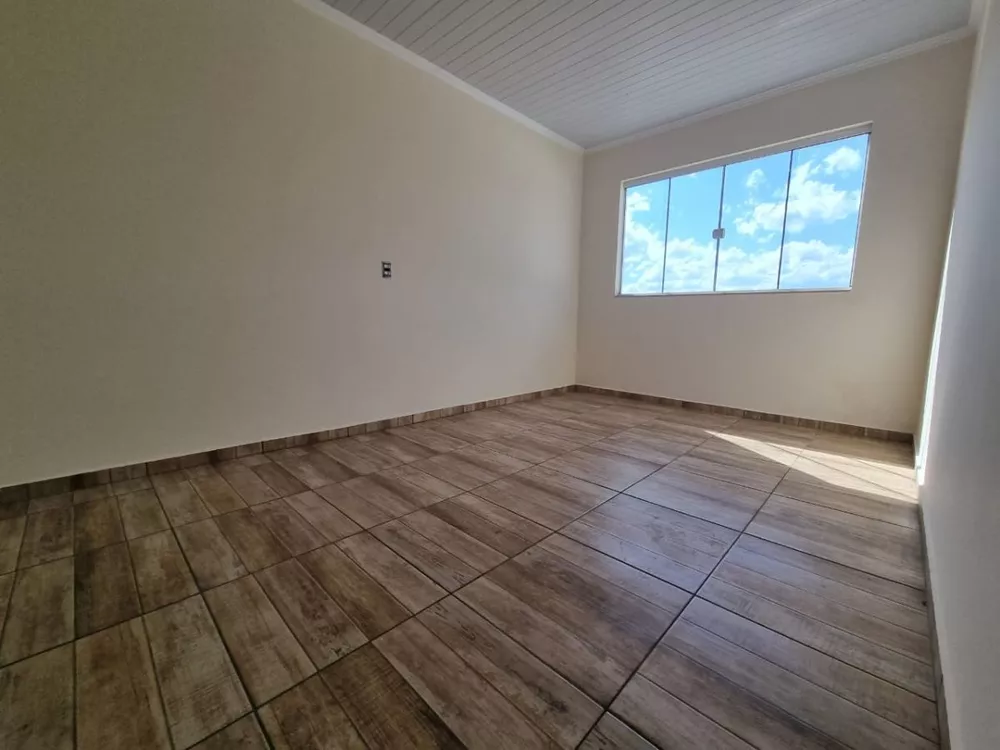 Casa, 2 quartos, 74 m² - Foto 4