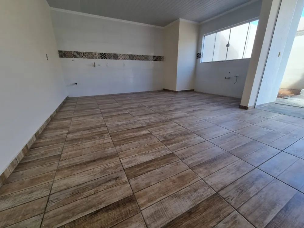 Casa, 2 quartos, 74 m² - Foto 13