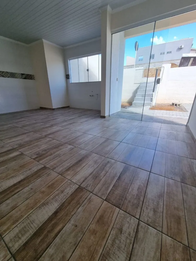 Casa, 2 quartos, 74 m² - Foto 10