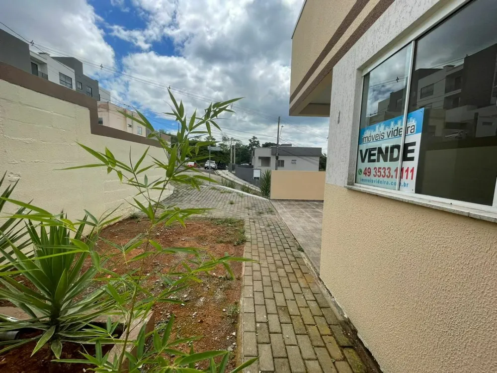 Casa, 2 quartos, 74 m² - Foto 16