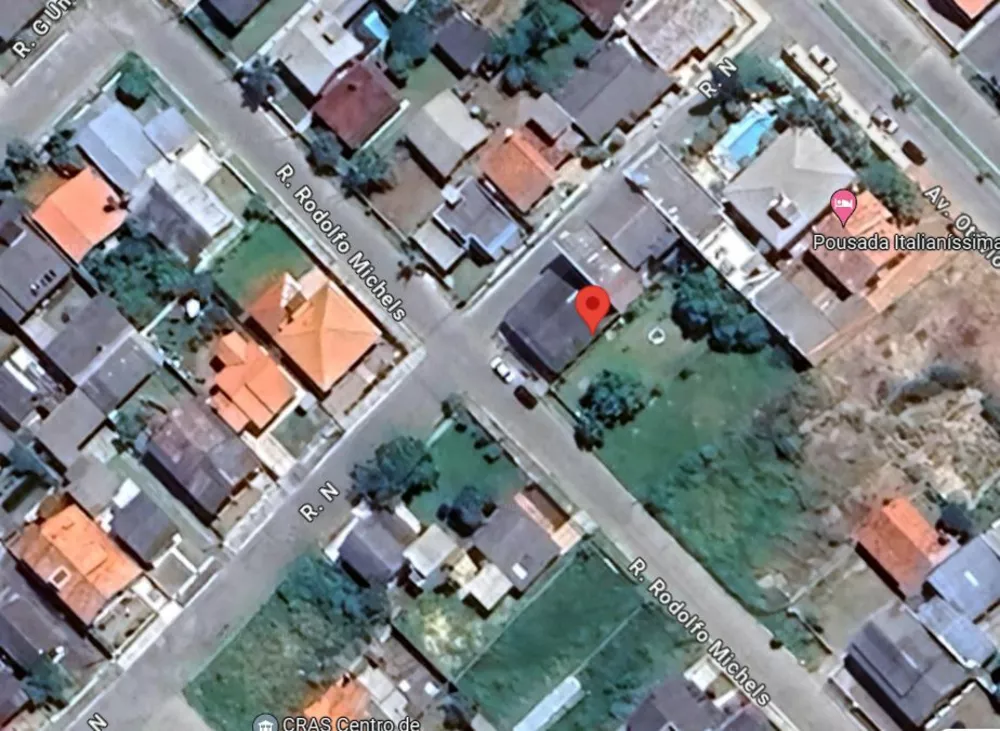 Casa, 2 quartos, 117 m² - Foto 4