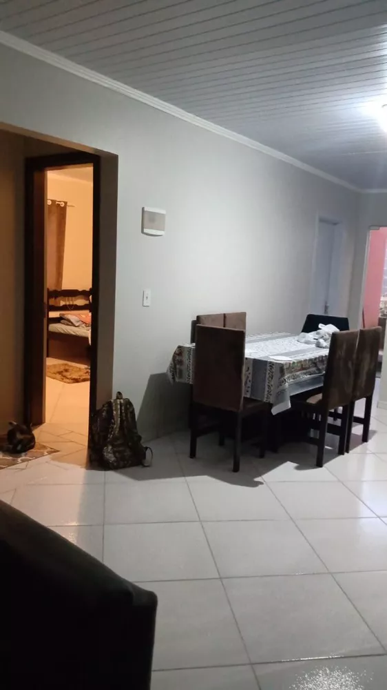 Casa, 70 m² - Foto 5