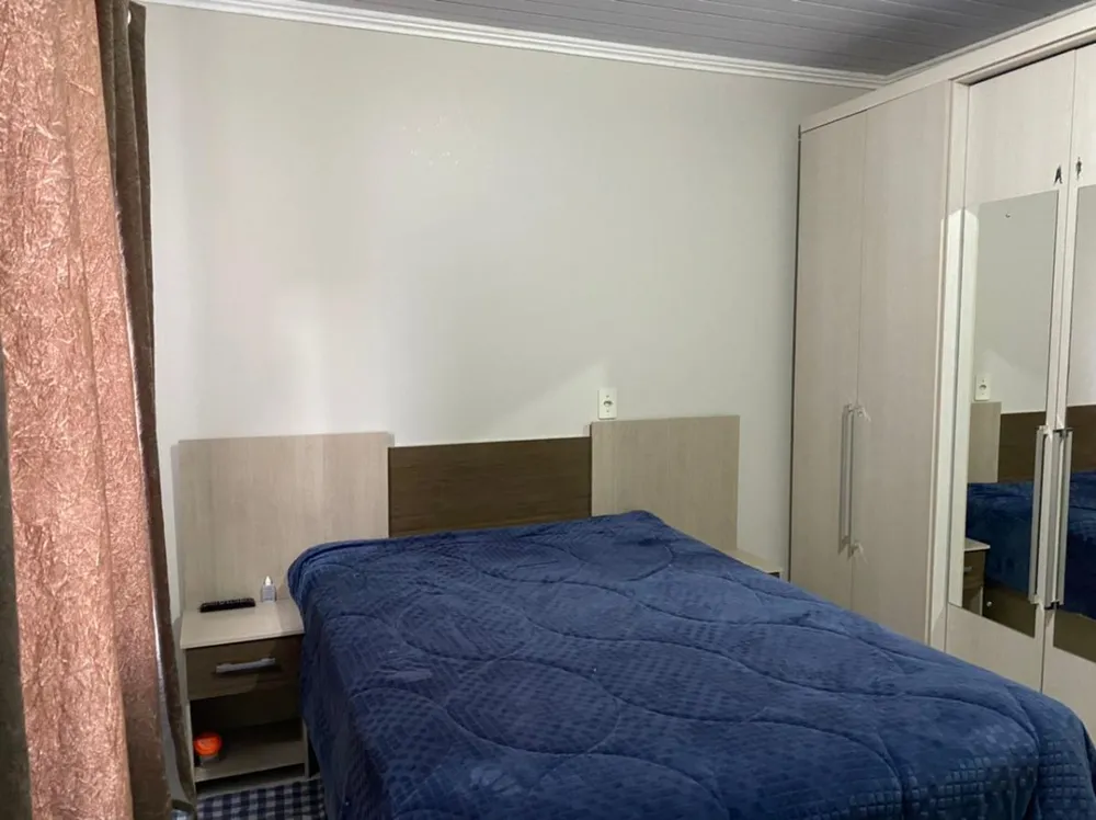 Casa, 70 m² - Foto 20