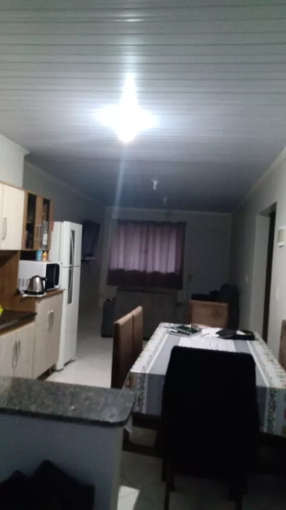 Casa, 70 m² - Foto 7