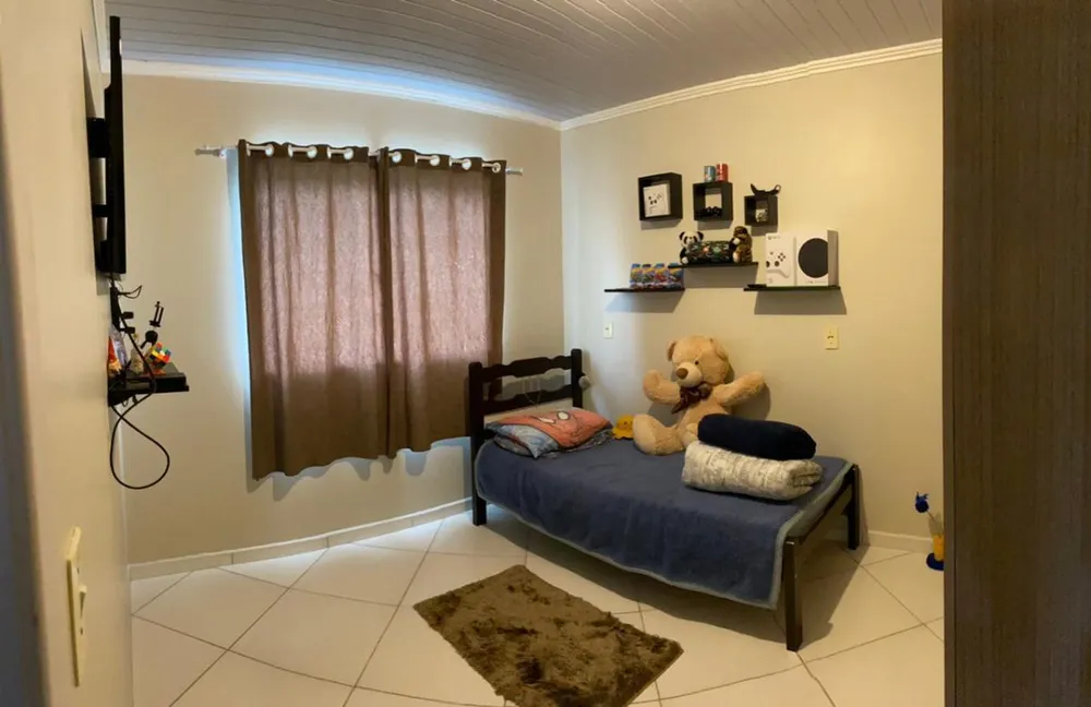 Casa, 70 m² - Foto 17