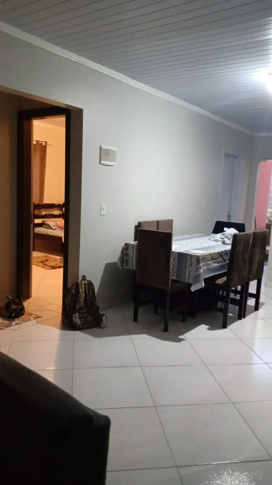 Casa, 70 m² - Foto 19