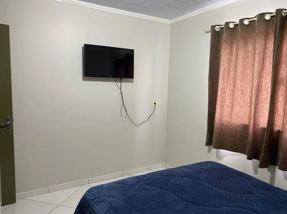 Casa, 70 m² - Foto 9