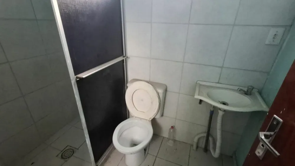 Apartamento, 2 quartos - Foto 8