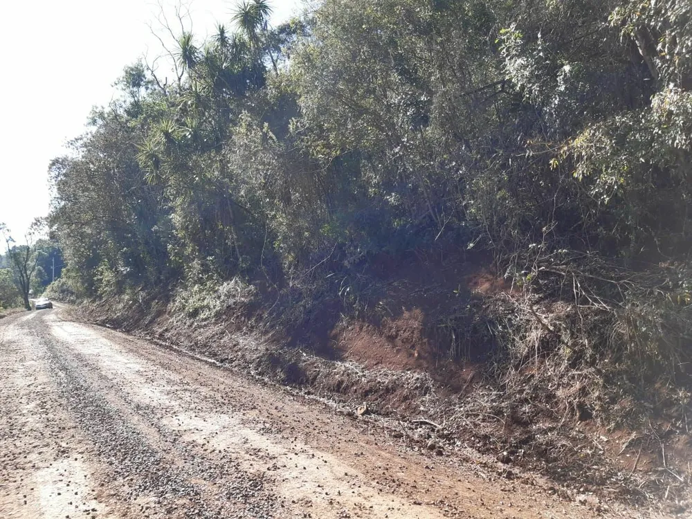 Fazenda - Foto 12