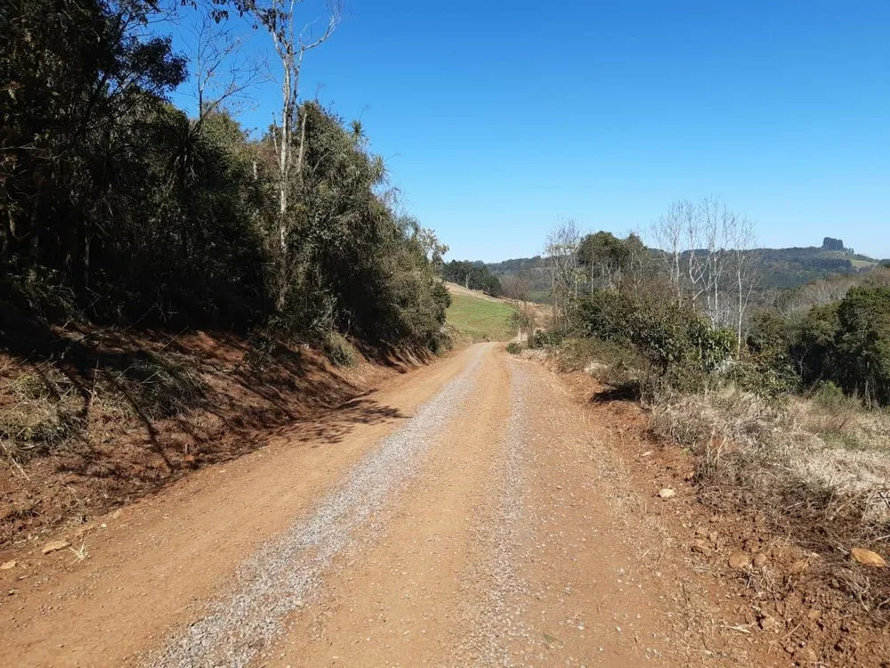 Fazenda - Foto 9