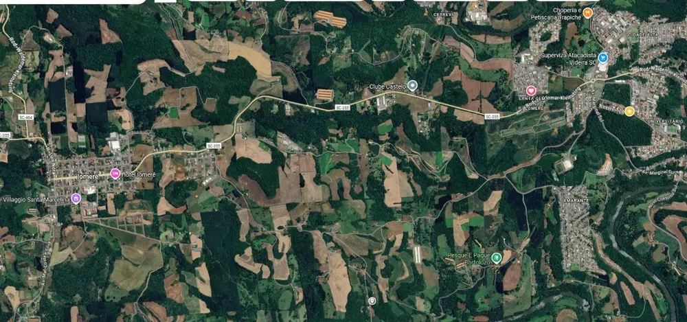 Fazenda - Foto 6