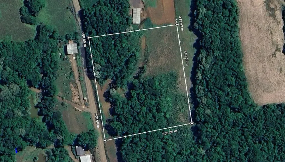 Fazenda - Foto 8