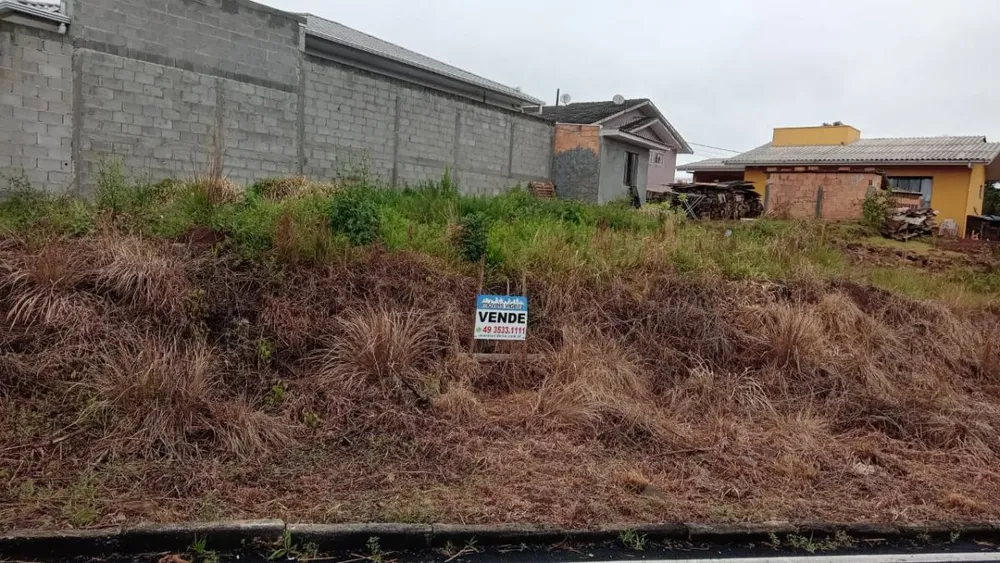 Terreno, 348 m² - Foto 7