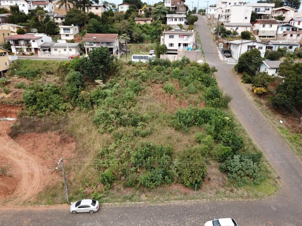 Terreno, 467 m² - Foto 9