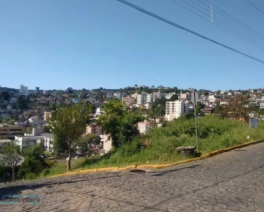 Terreno, 467 m² - Foto 5