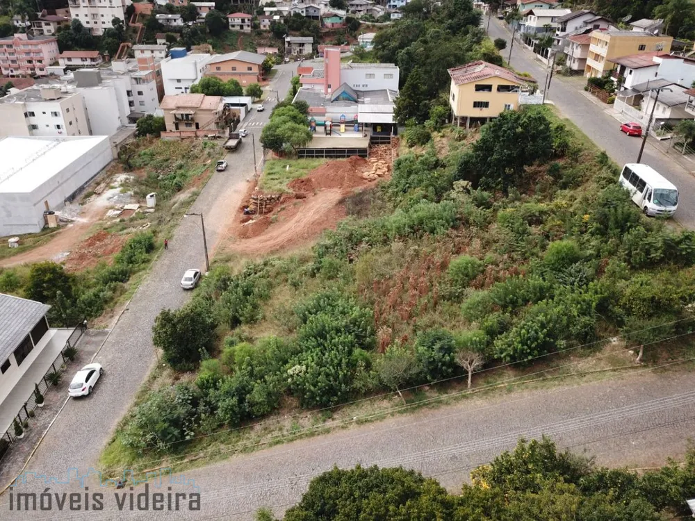 Terreno, 467 m² - Foto 5