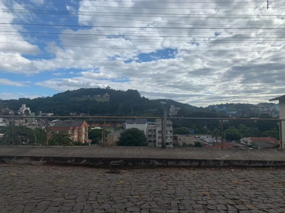Terreno, 351 m² - Foto 5
