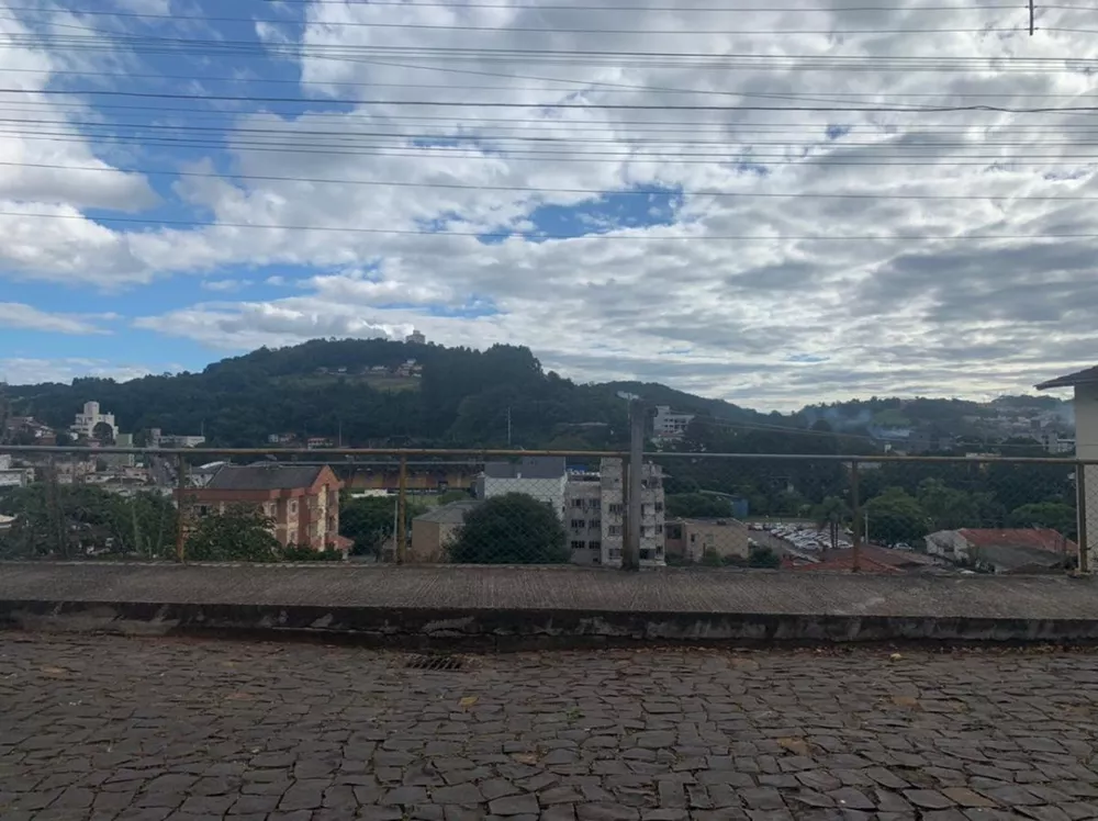 Terreno, 351 m² - Foto 2