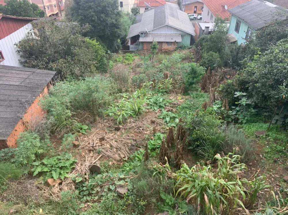 Terreno, 351 m² - Foto 7